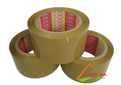 Băng Keo Đục 5F 100Ya 90M