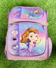 Balo chống gù 890