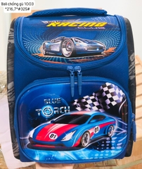 Balo chống gù 890