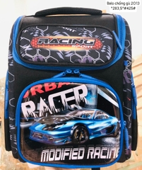 Balo chống gù 890