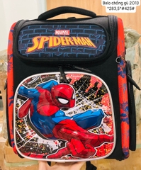 Balo chống gù 890