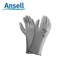 Găng Tay Chịu Nhiệt Ansell 42-474