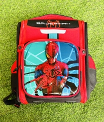 Balo chống gù 890