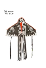 Diều ma nam *35,49*