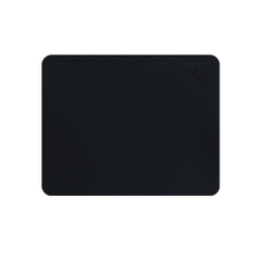 Miếng Lót Chuột