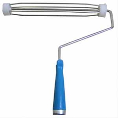 Tay Cầm Con Lăn Dính Bụi 8 Inch(20.32 Cm)