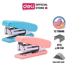 Bấm Ghim DELI E0254