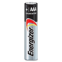 Pin Energizer