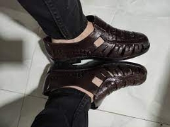 Giày Nhựa Thợ Điện S45