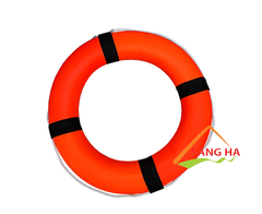 Phao Xốp Cứu Sinh Loại Đại 40X70F