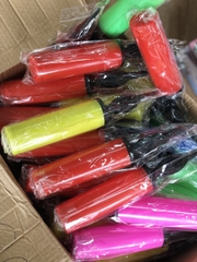 Cây Bơm Bong Bóng Thường *11*