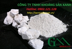 TÁC DỤNG CỦA BỘT ĐÁ TRONG GIA CÔNG CHẤT DẺO