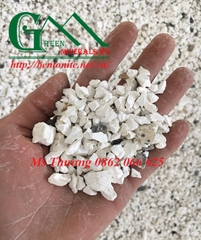 Vôi dùng trong nông nghiệp