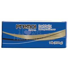 Đất sét nung Premo 454g - Premo Modeling Clay 454g