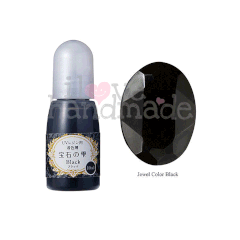 Màu pha Resin Jewel Padico 10ml (nhiều màu sắc)