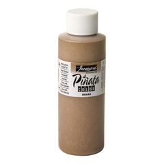 MÀU PHA RESIN JACQUARD ALCOHOL INK PINATA 118ml