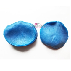 KHUÔN SILICONE GÂN HOA HỒNG