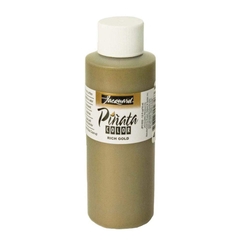 MÀU PHA RESIN JACQUARD ALCOHOL INK PINATA 118ml