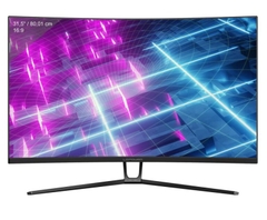 Màn Hình LC Power LC-M32-FHD-165-C (32 inch/ FHD/ 165Hz/ Cong)