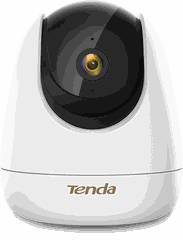 Camera Wifi Tenda CP7 4 MegaPixel - Độ phân giải 2k