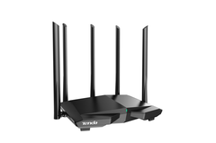 Bộ phát Wifi 6 Tenda TX1-Pro AX1500