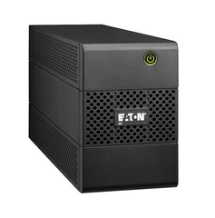 Bộ lưu điện Eaton 5E 1500VA USB 230V (5E1500iUSBC)