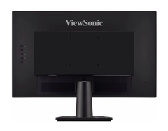 Màn hình ViewSonic VX2405-P-MHD 24inch FHD IPS Gaming