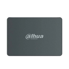 SSD Dahua C800A 512GB 2.5-Inch SATA III DHI-SSD-C800AS512G