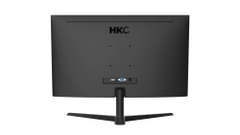 Màn hình HKC MB24V9 23.8inch 75Hz FHD IPS