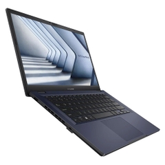 Laptop Asus ExpertBook B1 B1402CBA-EK1383W (Core™ i5-1235U | Ram 12GB | 256GB SSD | Intel® UHD Graphics | 14.0inch FHD | Win11 | Đen)