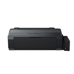 Máy in phun mầu khổ A3 Epson L1300