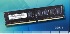 RAM DATO 8GB DDR4 BUS 2666Ghz - PC