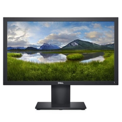 Màn hình máy tính Dell E2020H 19.5 inch LED