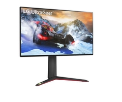 Màn hình LG 27GP950-B 27 inch 4K 144Hz with HDMI 2.1