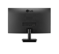 Màn hình máy tính LG 24MP400-B 23.8 inch 16:9 FreeSync Full HD IPS (24MP400-B.ATV)