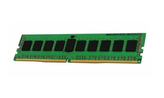 RAM Server Kingston 8GB 2666MHz DDR4 ECC cho máy chủ, workstation