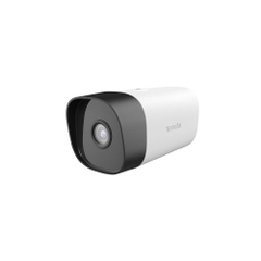 Camera thân ngoài trời Tenda IT6-LRS-4 POE, 3MB 2K sắc nét chuẩn IP66