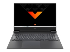 Laptop HP VICTUS 16-e1104AX 7C0S9PA (Ryzen 7 6800H | 8GB | 512GB | RTX 3050 4GB | 16.1 inch FHD | Win 11 | Đen)