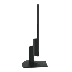 Màn hình AOC 22B15HN/71 | 21.5 inch, Full HD, 100Hz, VA, VGA, HDMI