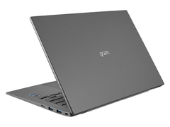 Laptop LG Gram 2023 14Z90R-G.AH53A5 (i5-1340P)