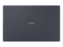 Laptop LG Gram 2023 15Z90RT-G.AH55A5 (i5-1340P)