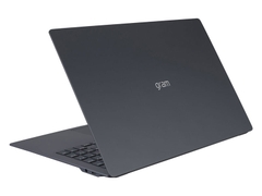 Laptop LG Gram 2023 15Z90RT-G.AH55A5 (i5-1340P)