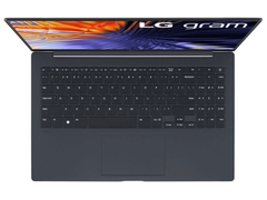 Laptop LG Gram 2023 15Z90RT-G.AH55A5 (i5-1340P)