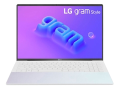 Laptop LG Gram 2023 16Z90RS-G.AH54A5 (i5-1340P)