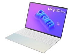 Laptop LG Gram 2023 16Z90RS-G.AH54A5 (i5-1340P)