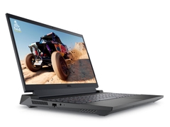 Laptop Gaming Dell G15 5530 G15-5530-i7H165W11GR4060 Intel Core i7-13650HX , RAM 16GB DDR5 4800MHz, 512GB SSD, LCD 15.6'' FHD 165Hz , VGA RTX 4060 8GB GDDR6, Win11 , Office, 1Y