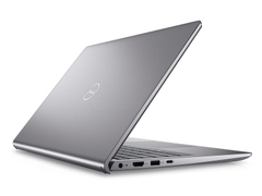 Laptop Dell Vostro 3430 (71011900)/ Intel Core i5-1335U/ RAM 8GB/ 512 SSD/ Intel Iris Xe Graphics/ 14 inch FHD/ 3 Cell 41Wh/ ac+BT/ OfficeHS21/ McAfee MDS/ Win 11/ 1Yr