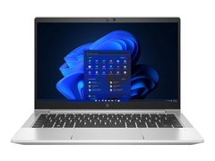 Laptop HP Elitebook 630 G9 6M140PA