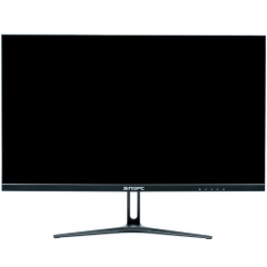 Màn hình Gaming 165Hz SingPC VAG 23.8 inch SGP238VAG