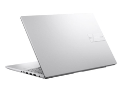 Laptop Asus Vivobook 15 X1504VA-NJ023W
